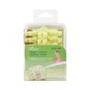 Clover Stack 'n Store - Torre de bobina con Nancy
