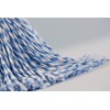Vileda Micro & Cotton Refill for Supermocio Mop - Pack