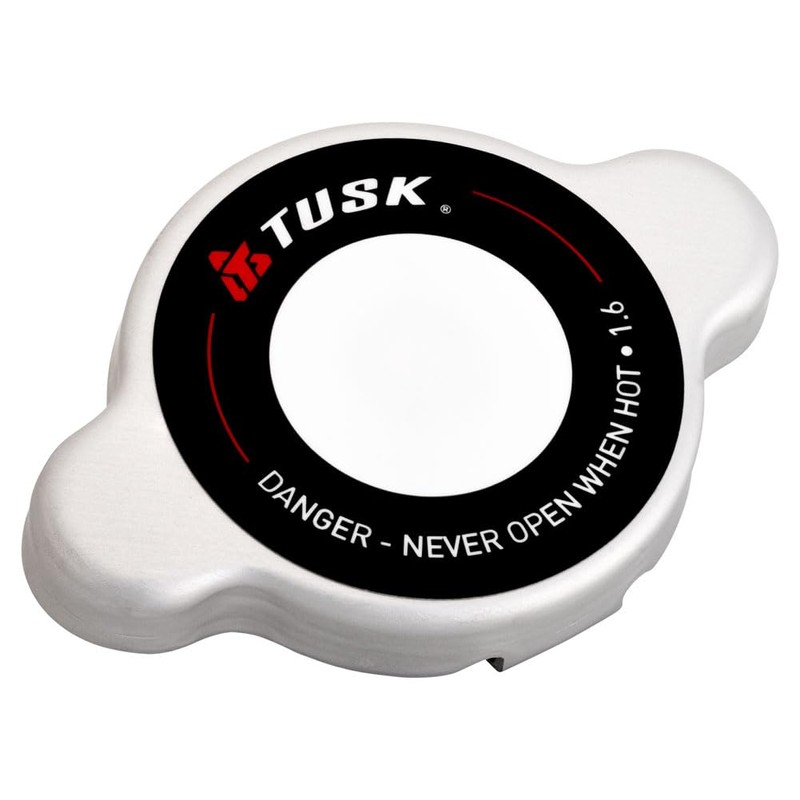 Tusk High Pressure Radiator Cap 1.6 For HONDA CRF450R-S 2022-2024