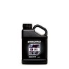 BioAg ION-14 Liquid Silicon & Humic/Fulvic Acids (1 Gallon) Silica