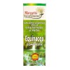 Equinacea Compuesta (50 Ml) Margarita Naturalmente