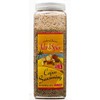 Cajun Seasoning 32oz