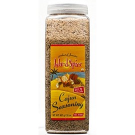 Cajun Seasoning 32oz