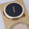 Enprani Le Premier Covering Pact No. 23 Natural Beige Original