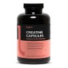 Legion Creatina Monohidratada Micronizada - 30 Porciones