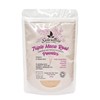 Triple Maca Root Powder, Organic Gelatinized, Certified, 250g from Peru,