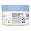  Dove Exfoliante Corporal con Leche de Macadamia y Arroz