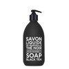 Compagnie de Provence Savon de Marseille Extra Pure Liquid Soap