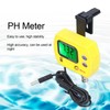 High Accuracy Mini PH Meter Acidity Meter Water Quality Tester