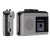 Cassette Player Portable AM/FM Radio Tape Player for Radio Programs