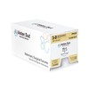 Veterinary Sutures - VeterSut Plain Gut Absorbable Surgical Suture USP