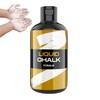 F3RALS LIQUID MAGNESIUM | Liquid Chalk for Climbing Grip, Boulder,