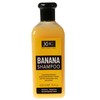 XHC Xpel Hair Care Banana Shampoo and Conditioner Combo, 400ml