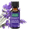 Thursday Plantation 100% Pure Lavender Oil (1mL/mL), 25 milliliters