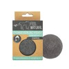 Konjac Charcoal Facial Sponge