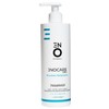 Codexial Enocare Pro Lipid-Replenishing Emulsion 400ml