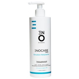Codexial Enocare Pro Lipid-Replenishing Emulsion 400ml