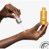 Olay Vitamina C+ Brightening Serum - 1.3 fl oz