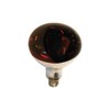 Kerbl Infrared Lamp Tempered Glass 150 W
