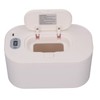 Baby Wipe Warmer Rapid Heating Constant Temperature Heating Wet Wipe