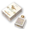 Qaed Al Fursan Unlimited EDP Perfume By Lattafa 100 MLðŸ¥‡Newest