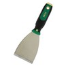 SK11 Soft Grip Scraper Extra Thick Blade SGS-9 3.0 inches
