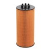 Kofil A9361807410 Oil Filter Kit, Compatible With Detroit Diesel DD5/DD8