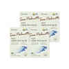 Dr.Lin Supercritical Saw Palmetto Octacosanol Zinc 600mg 30 capsules 4