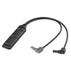 Dual Remote Pressure Switch - Includes mounting kit