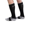 Therapeutic Compression Socks Core Sport High Socks 15-20mmHg THERAFIRM Therapham