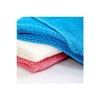 Fish Net Health Towel [Navy Who Is The Towel]