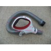 For Shark Genuine Brand NEW Shark Rotator Hose Handle NV501