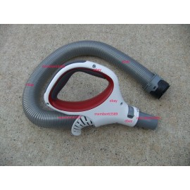 For Shark Genuine Brand NEW Shark Rotator Hose Handle  NV501 NV500 UV560 1179FC500