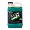 Slick Products Off-Road Wash (64 oz.) + Pressure Washer Foam
