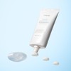 Franz Naked Sunshield Peptide Sun Cream 50ml - Franz Naked
