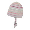 Sterntaler Beanie Hat, pink