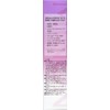 Minon Amino Moist, Aging Care, Milk Cream, 3.5 oz (100