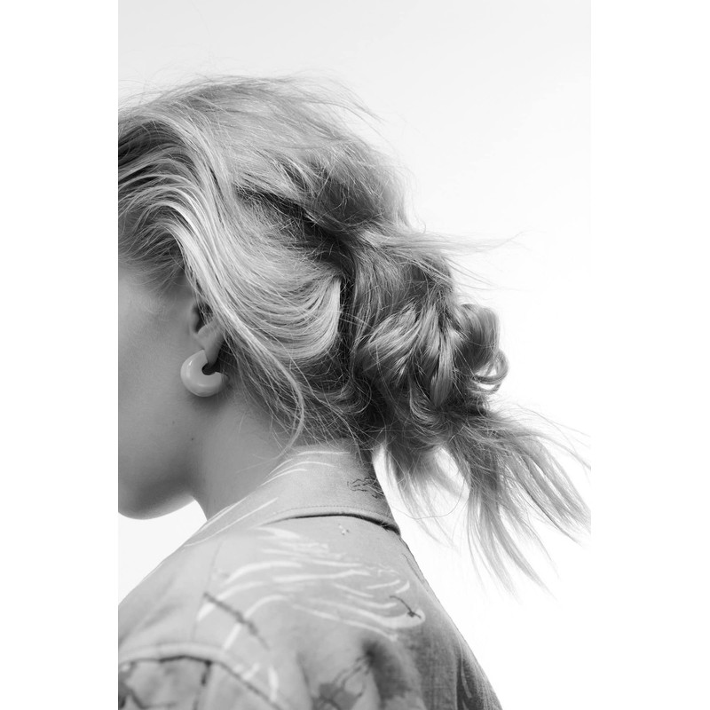 Schwarzkopf Session Label The Texturizer