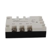 40A Three Phase SSR Input Solid State Relay TSR‑40DA H