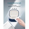 Case for JBL Live Beam 3/ Buds 3/ Flex 3