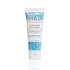 Gel Humectante Facial Hidroaqua Regulador - Espinela