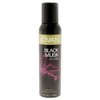 Jovan Deodorant Spray for Women, Black Musk, 5 Ounce