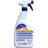 30 SECONDS Indoor Cleaner, 1 Quart (Pack of 3)