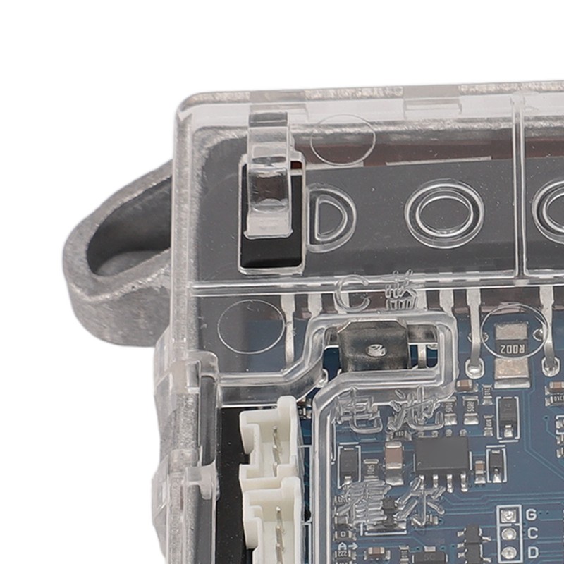 for Xiaomi M365 V3.0 Controller Motherboard Main Original Controller Board