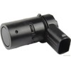 Herth+Buss 70699188 Sensor Parking Aid