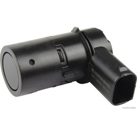 Herth+Buss 70699188 Sensor Parking Aid