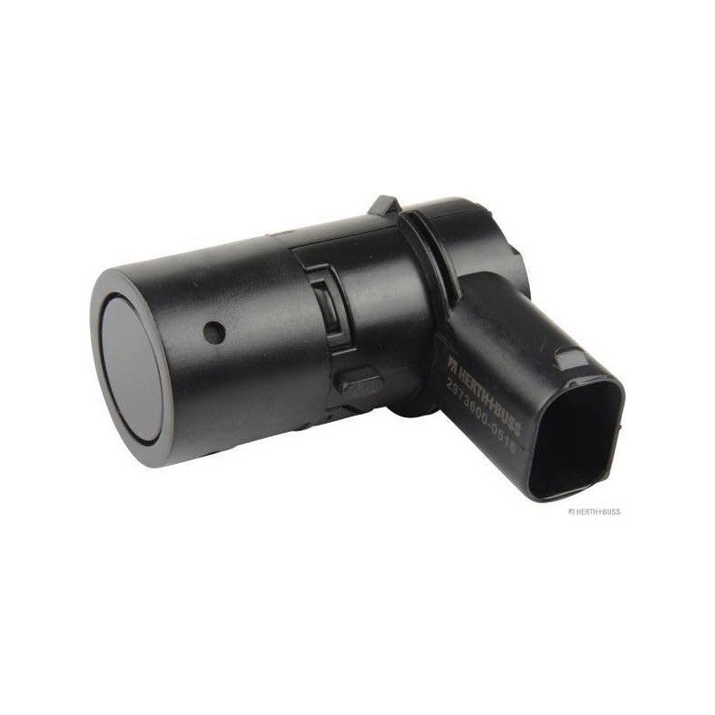 Herth+Buss 70699188 Sensor Parking Aid