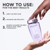 KÉRASTASE Bain Lumière Refill | Shampoo Cabello Rubio 500 ml