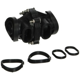 KOHLER Cartridge Highflow Pbu