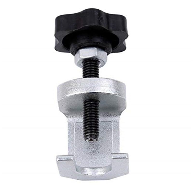 FANTIA Auto Wiper Arm Removal Tool Car Windscreen Wiper Remover